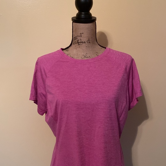 GSX t-shirt - Picture 2 of 14